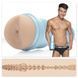 Мастурбатор попка Fleshjack Boys: Allen King Majestic F12441