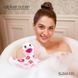 Вібромасажер качечка I Rub My Duckie - Romance v2.0 SO3909 3