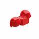 Набір Bijoux Indiscrets - Happily Ever After - RED LABEL SO8718 2