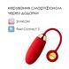 Інтерактивне віброяйце Svakom Ella Neo SO4859 2