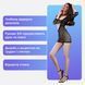 Мини-платье Moonlight Model 07 XS-L Black, глубокое декольте, открытая спинка SO6340 фото 2