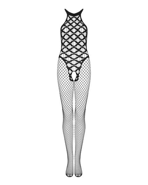 Obsessive Bodystocking G332 S/M/L SO7698