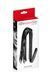 Флогер Fetish Tentation Martinet Whip SO3733 2