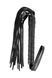 Флогер Fetish Tentation Martinet Whip SO3733 1