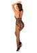 Obsessive Bodystocking G332 S/M/L SO7698 6