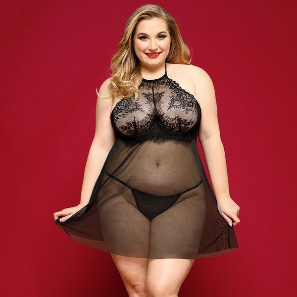 Сукня JSY P91157 Plus Size SO8385