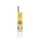 Гель для оральних пестощів System JO Oral Delight Vanilla Thrill (30 мл), ефект холод-тепло SO1495 1