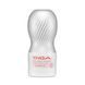 Мастурбатор Tenga Air Flow Cup GENTLE, эффект всасывания SO7045 фото 1