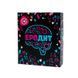 Еротична гра &laquo;Еродит&raquo; (UA) SO9402 1
