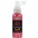 Спрей для минета Doc Johnson GoodHead DeepThroat Spray &ndash; Watermelon 59 мл для глубокого минета SO3491 фото 1