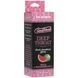 Спрей для минета Doc Johnson GoodHead DeepThroat Spray &ndash; Watermelon 59 мл для глубокого минета SO3491 фото 2