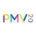 PMV20 (Нідерланди)