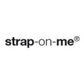 Strap-On-Me (Франція)