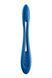 Універсальний гнучкий вібратор для пар Satisfyer Elastic Game Dark Blue SO8496 4