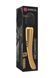Мощный вибромассажер Dorcel Megawand Gold перезаряжаемый, 160 режимов SO1730 фото 4