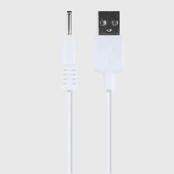 USB-кабель для заряджання Svakom 2.0 Charge cable (Keri, Primo, Vicky, Julie, Vick, Vick Neo) SO9682
