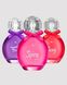Obsessive Perfume Spicy 30 ml SO7724 4