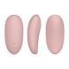 Кліторальний стимулятор Bijoux Indiscrets Sex au Naturel &mdash; Personal Massager SO6633 4