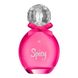 Obsessive Perfume Spicy 30 ml SO7724 1