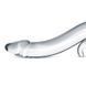 Скляний дилдо Gildo Glass Dildo No. 14 SO8891 3