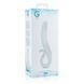 Скляний дилдо Gildo Glass Dildo No. 14 SO8891 4