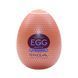 Мастурбатор-яйце Tenga Egg Misty II SO9802 1