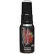 Спрей для мінету Doc Johnson GoodHead Tingle Spray - Strawberry (29 мл) із стимулюючим ефектом SO3492 1