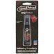 Спрей для мінету Doc Johnson GoodHead Tingle Spray - Strawberry (29 мл) із стимулюючим ефектом SO3492 2