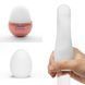 Мастурбатор-яйце Tenga Egg Misty II SO9802 2