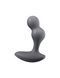 Смарт-массажер простаты Satisfyer Deep Diver Grey SO6083 фото 2