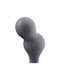 Смарт-массажер простаты Satisfyer Deep Diver Grey SO6083 фото 3