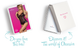 Сітчасте боді на кісточках Obsessive Amanta teddy S/M, чорне, з доступом SO7198 8