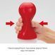 Мастурбатор Tenga Air-Tech Squeeze Regular, стисливий корпус, щільніший вхід SO3047 4