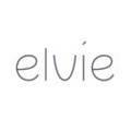 Elvie (Великобританія)