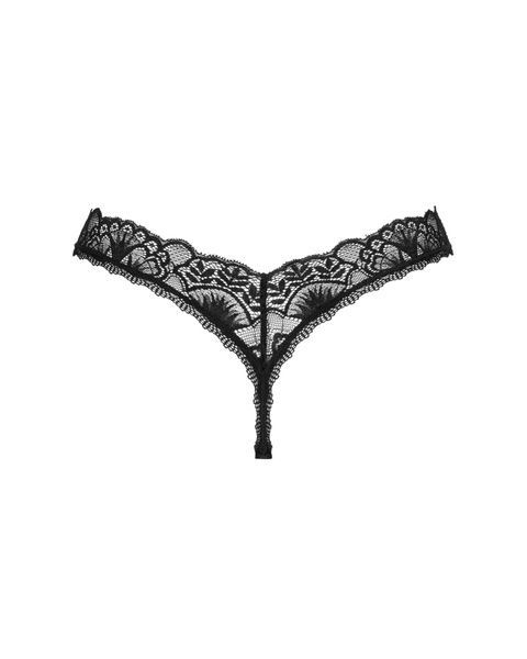 Obsessive Donna Dream thong XS/S SO8639