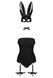 Obsessive Bunny costume S/M SO7701 3