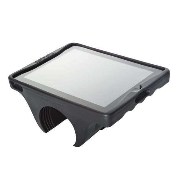 Крепление для IPad Fleshlight LaunchPad для просмотра видео с мастурбатором Флешлайт F16258 фото
