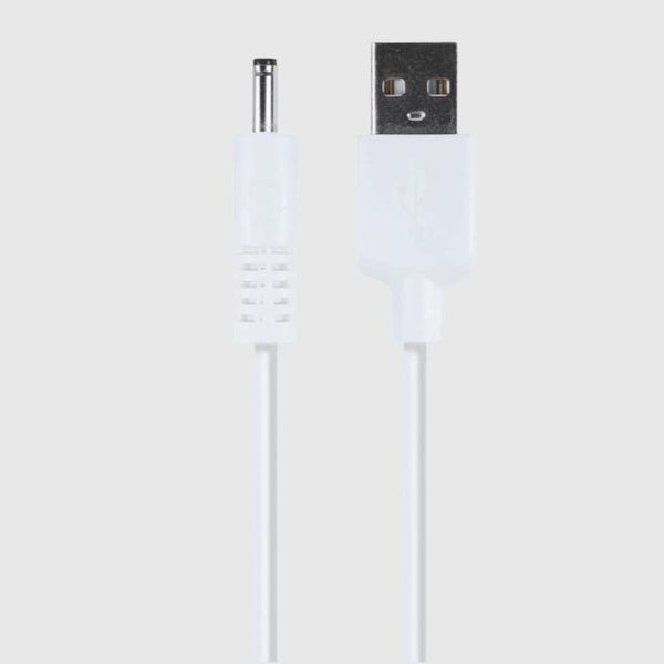 USB-кабель для заряджання Svakom 3.0 Charge cable SO9684