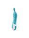 Вибратор для точки А Satisfyer A-Mazing 2 Turquoise SO6125 фото