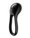 Ерекційне кільце з вібрацією Satisfyer Majestic Duo для члена та мошонки SO5546 1
