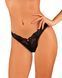 Obsessive Donna Dream thong XS/S SO8639 1