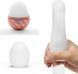 Набір мастурбаторів-яєць Tenga Egg Hard Boilded II Pack (6 яєць) SO9804 4