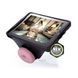 Крепление для IPad Fleshlight LaunchPad для просмотра видео с мастурбатором Флешлайт F16258 фото 1