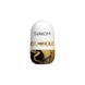 Яйце-мастурбатор Svakom Hedy X- Confidence SO5462 1