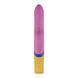 Вібратор кролік з ротацією PMV20 Copy - Dolphin Vibrator SO4426 4