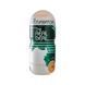 Мастурбатор Alive The Real Deal Oral SO4628 1