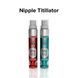 Гель для стимуляції сосків System JO NIPPLE TITILLATOR WINTER BLITZ (30 мл) SO1500 4