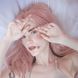 Набор Bijoux Indiscrets HOROSCOPE - Cancer (Рак) вибратор на палец, гель для клитора, подвеска SO2310 фото 2