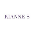 RIANNE S (Нідерланди)