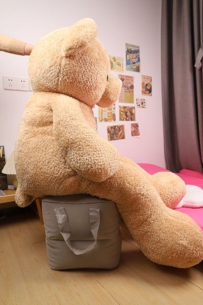 Надувна подушка для секс-машини KISTOY Tutu accessories - Inflatable cushion SO9993
